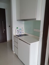 Primedge (D14), Apartment #211882271